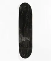 Creature Russell Caverns 8.53" Skateboard Deck