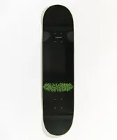 Creature Stixz 8.0" Skateboard Deck
