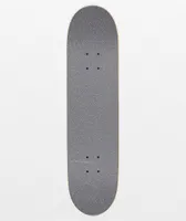 Creature Swindler 7.75" Mini Skateboard Complete