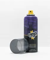 Crep Protect Rain & Stain Resistant Barrier Spray