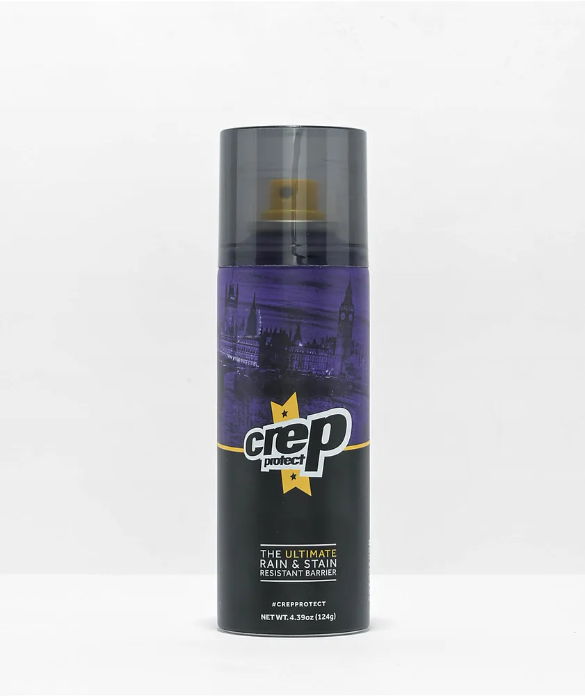 https://cdn.mall.adeptmind.ai/https%3A%2F%2Fscene7.zumiez.com%2Fis%2Fimage%2Fzumiez%2Fproduct_main_medium_2x%2FCrep-Protect-Rain-%2526-Stain-Resistant-Barrier-Spray-_260242-front-US.jpg_large.webp