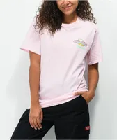 D.R.E.A.M. Beyond Pink T-Shirt