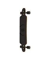 DB Longboards Urban Native 40" Drop Through Longboard Complete