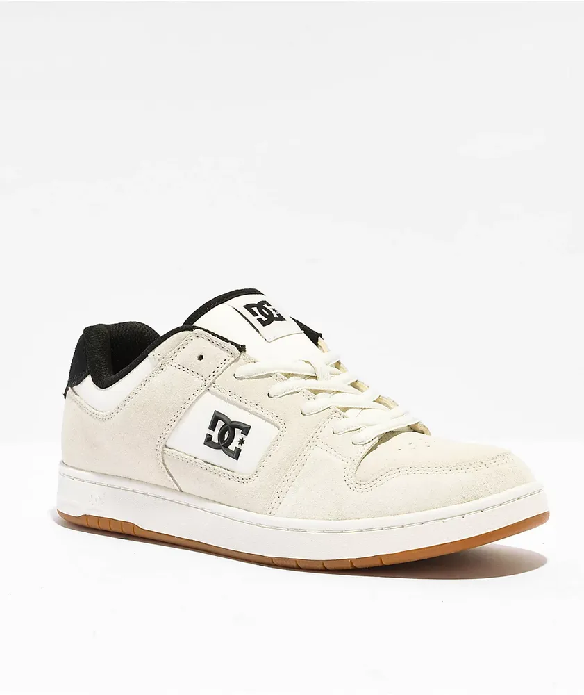 DC Shoes - New colors of the DC Manteca 4 just landed on our site 🛬 Link  in bio to shop 👈