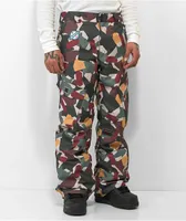 DC x Star Wars Banshee 10K Snowboard Pants 2023