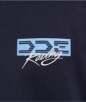 DDE Stealth Navy T-Shirt