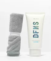 DFNS Footwear Cleaning Kit