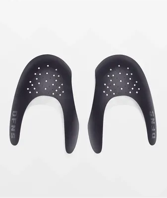 DFNS Nike Grind Crease Guards