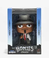 DGA Homies Big Headz Chuco Collectible Figure