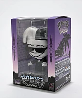 DGA Homies Big Headz Jokawild Collectible Figure