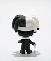 DGA Homies Big Headz Jokawild Collectible Figure