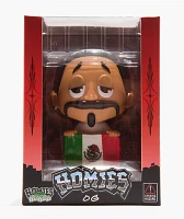 DGA Homies Big Headz OG Collectible Figure