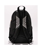 DGA Homies Lowrider Black Backpack