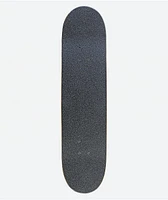 DGK Akina Pass 8.25" Skateboard Complete