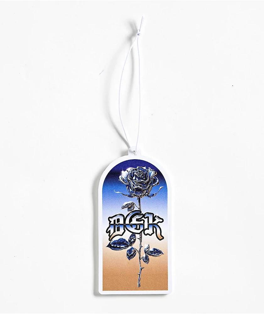 DGK Amen Air Freshener