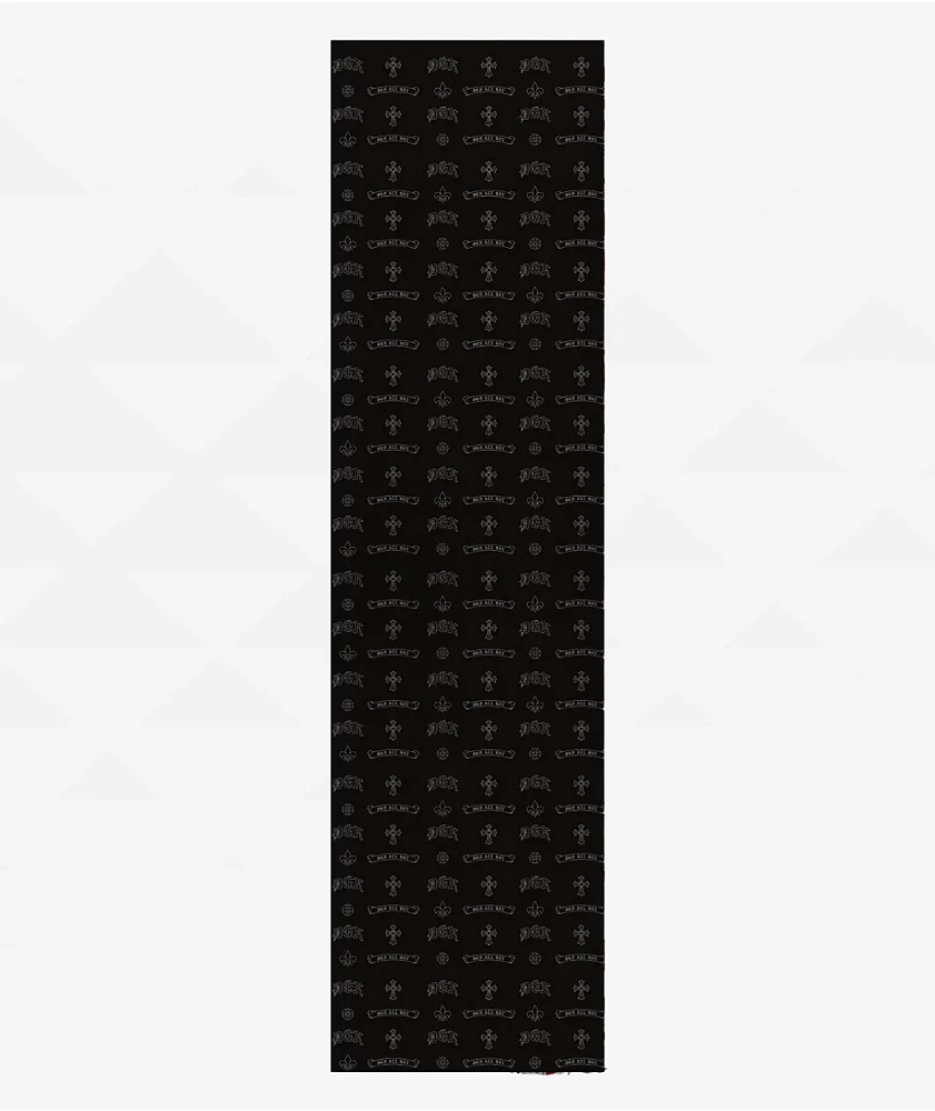 DGK Crosses Grip Tape