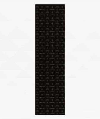 DGK Crosses Grip Tape