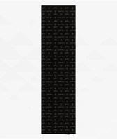 DGK Crosses Grip Tape