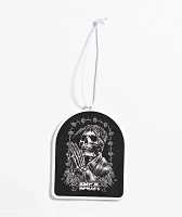 DGK Devoted Love Air Freshener