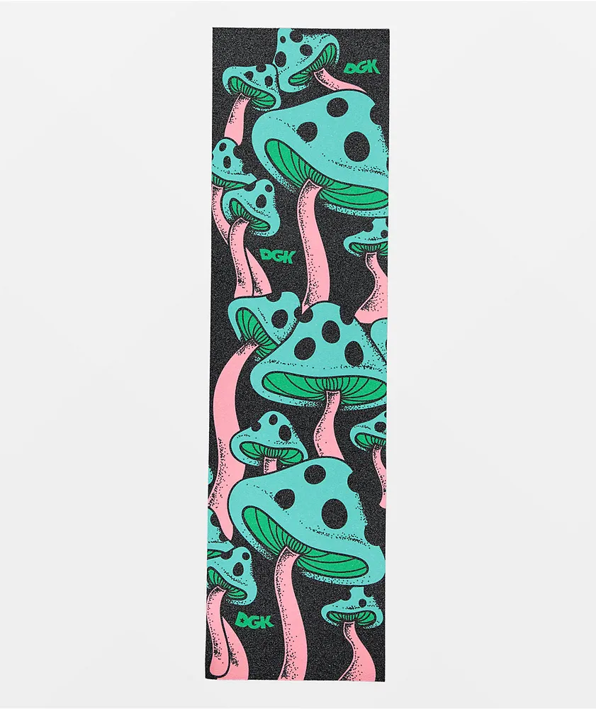 DGK Gooms Grip Tape