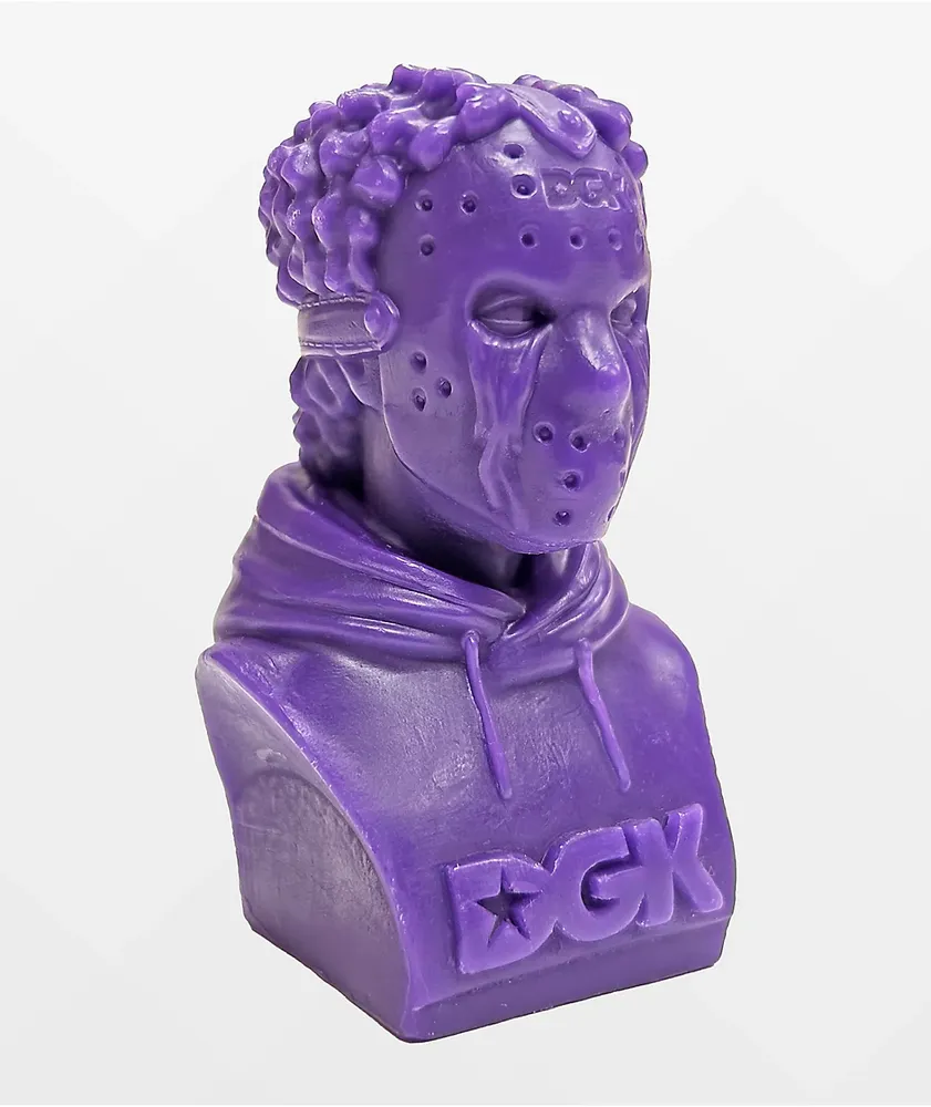 https://cdn.mall.adeptmind.ai/https%3A%2F%2Fscene7.zumiez.com%2Fis%2Fimage%2Fzumiez%2Fproduct_main_medium_2x%2FDGK-Goon-Purple-Skateboard-Wax-_379423-front-US.jpg_large.webp