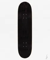 DGK Grail 8.38" Skateboard Deck
