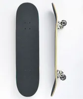 DGK Grand Emboss 8.25" Skateboard Complete