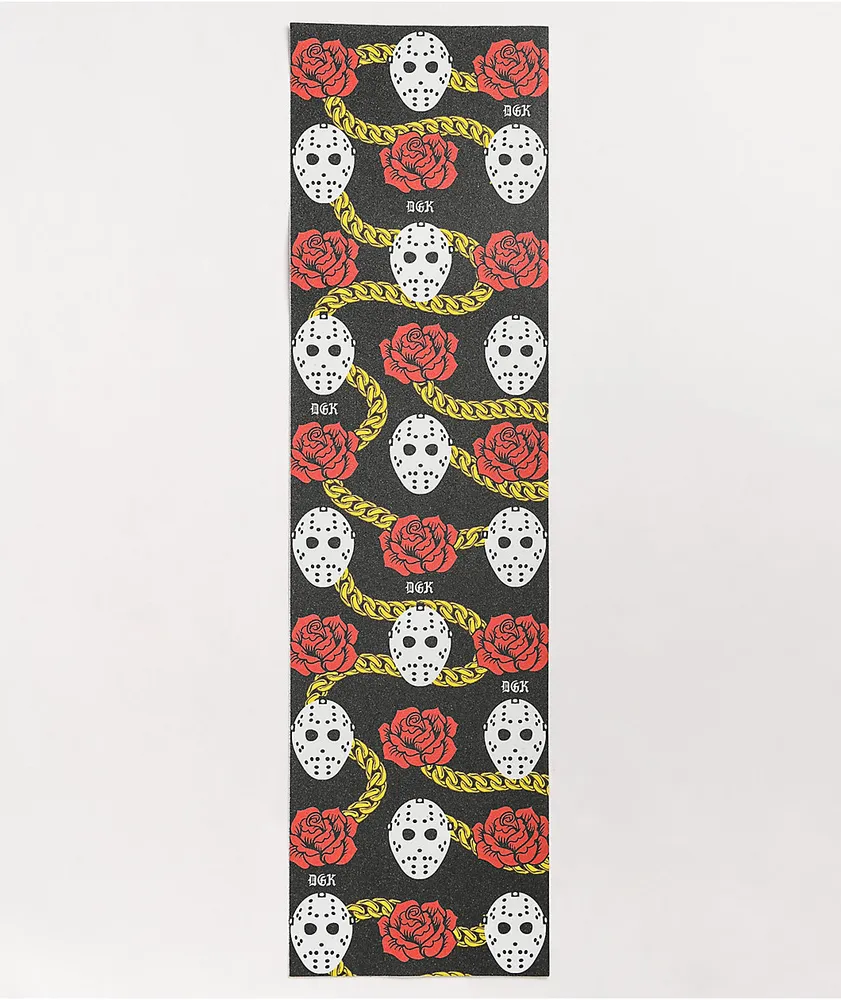 DGK Grand Grip Tape