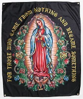 DGK Guadalupe Banner