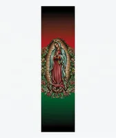 DGK Guadalupe Grip Tape