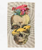 DGK Headwise Banner