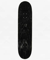 DGK Reid Treasures 8.06" Skateboard Deck