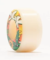 DGK Snapper 52mm 101a Skateboard Wheels