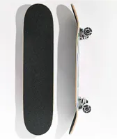 DGK So Juicy 7.75" Skateboard Complete
