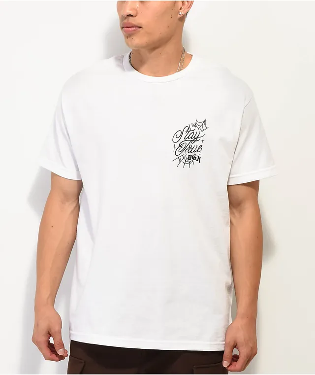 GP'd YGEBB No seam dove shirt white colorway : r/QualityReps