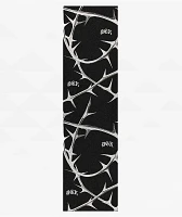 DGK Thorns Grip Tape