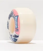 DGK Tsunami 53mm 101a Skateboard Wheels