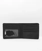 DGK Tuner Bifold Wallet