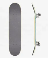 DGK Zen 8.0" Skateboard Complete