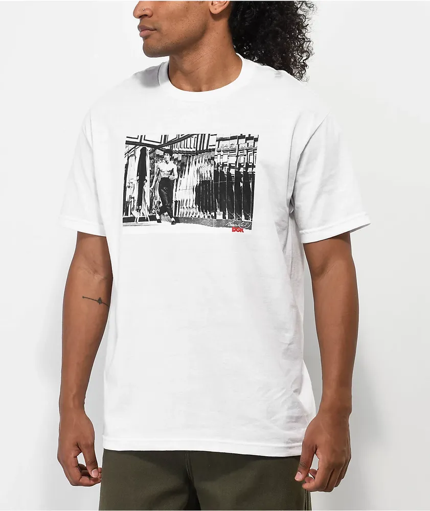 bruce lee fighter Urban streetwear t-shirt design bundle, urban  streetstyle, pop culture, urban clothing, t-shirt print design, shirt  design, retro design - Buy t-shirt designs