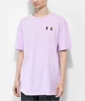 DREAM Serotonin Lavender T-Shirt