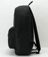 Dakine 365 21L Black Backpack