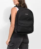 Dakine 365 21L Black Backpack