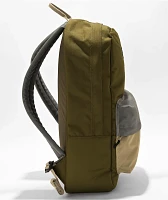 Dakine 365 Mosswood Backpack