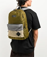 Dakine 365 Mosswood Backpack