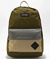 Dakine 365 Mosswood Backpack