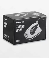 Dakine Adjustable Snowboard Tuning Iron