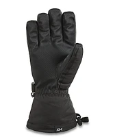 Dakine Blazer Carbon Snowboard Gloves