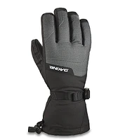 Dakine Blazer Carbon Snowboard Gloves