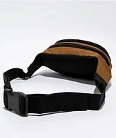 Dakine Brown Fanny Pack